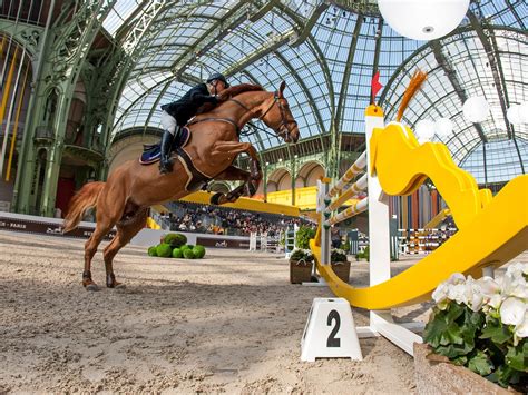 hermes equestrian paris|Hermes equestrian history.